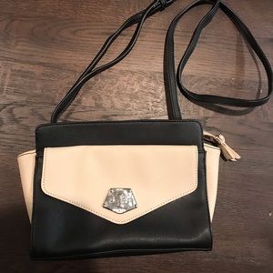 Nine West crossbody bag